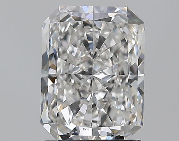 Radiant Diamond image