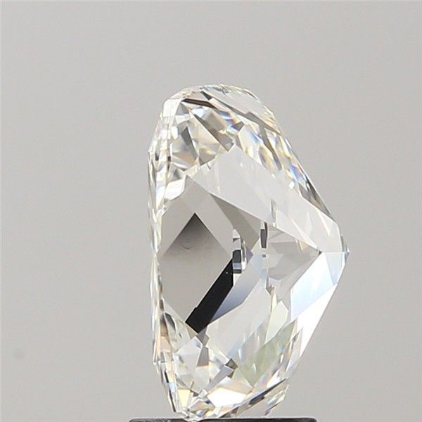 Cushion Diamond image