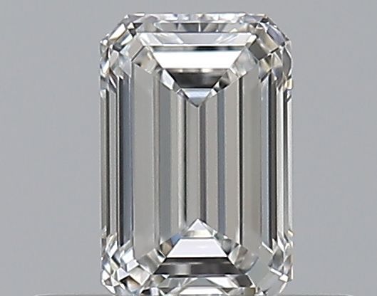 Emerald Diamond image