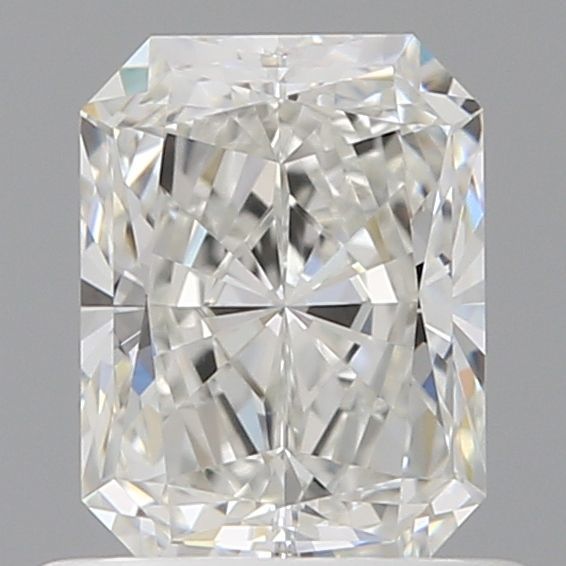 Radiant Diamond image