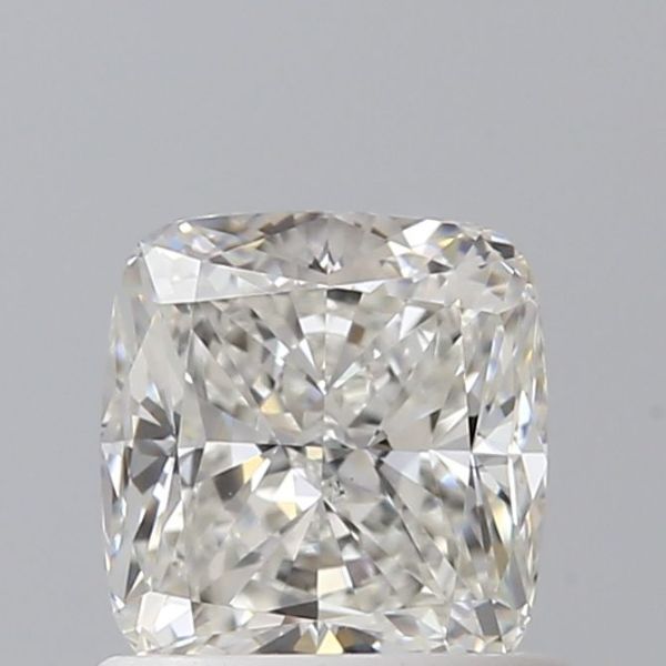 Cushion Diamond image