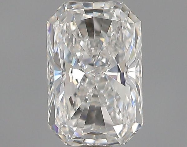 Radiant Diamond image