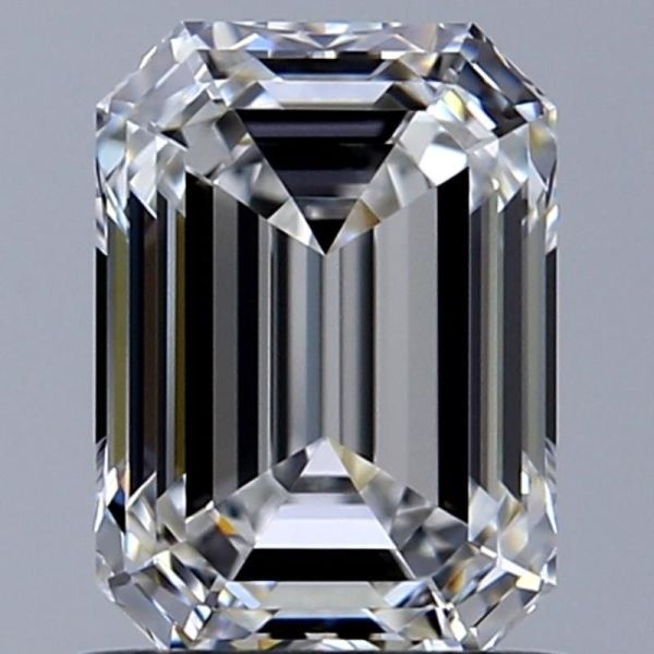 Emerald Diamond image