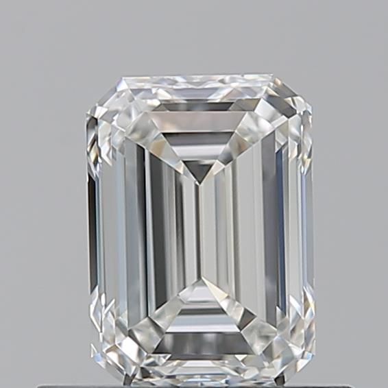 Emerald Diamond image