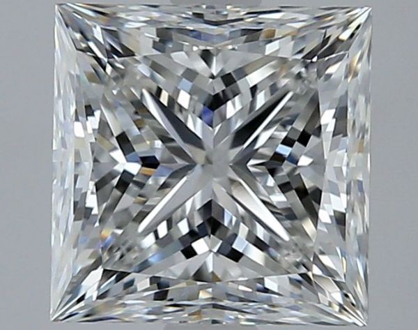 Princess Diamond image