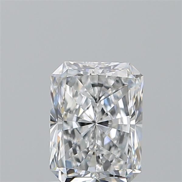 Radiant Diamond image