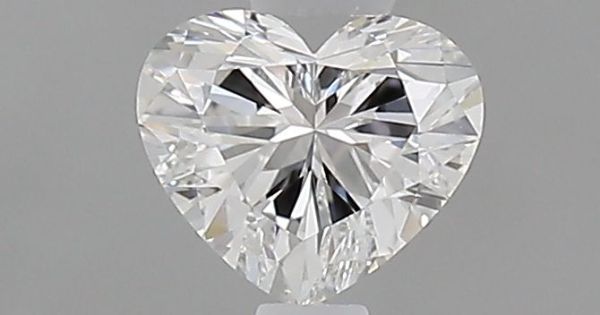 Heart Diamond image