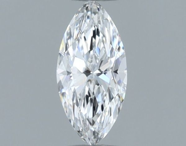 Marquise Diamond image
