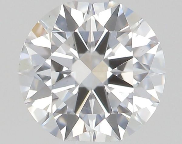 Round Diamond image