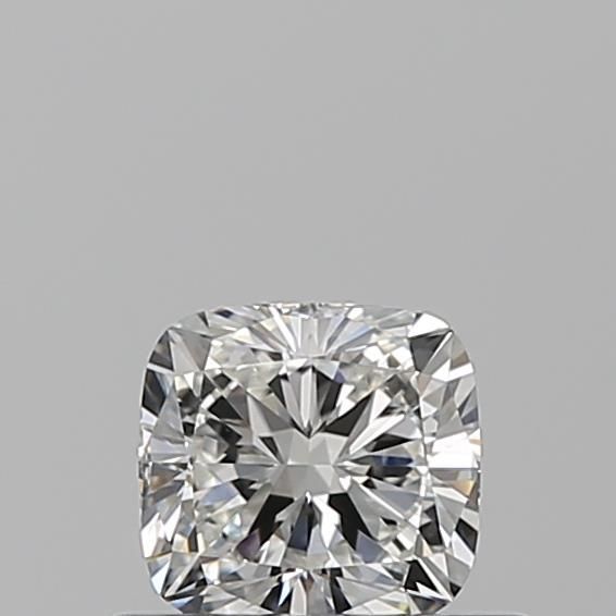 Cushion Diamond image