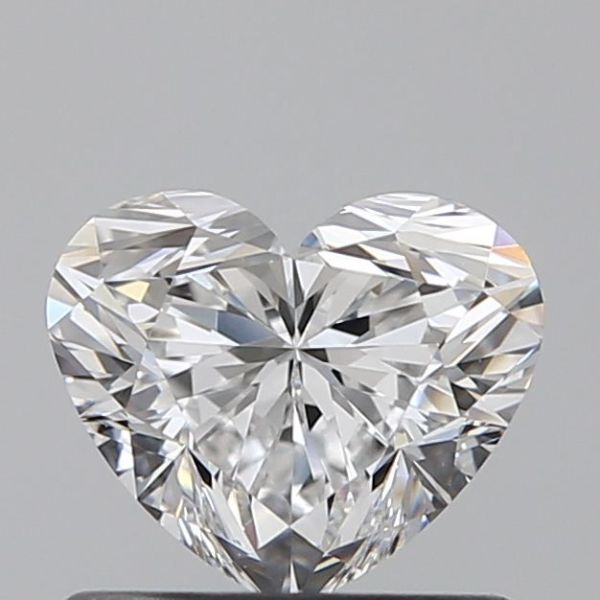 Heart Diamond image