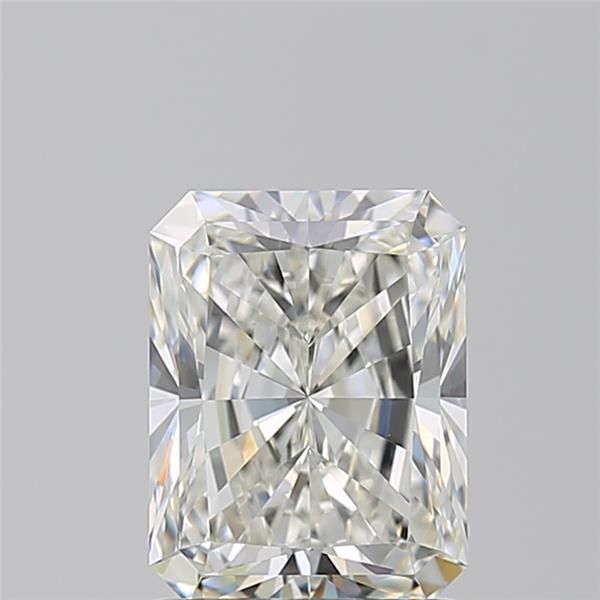 Radiant Diamond image