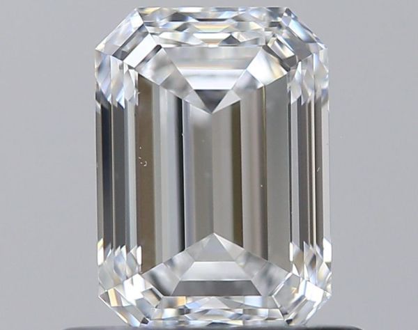 Emerald Diamond image