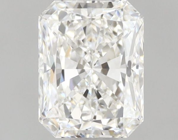 Radiant Diamond image