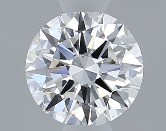 Round Diamond image