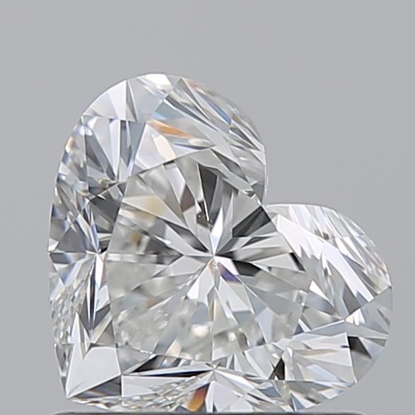 Heart Diamond image