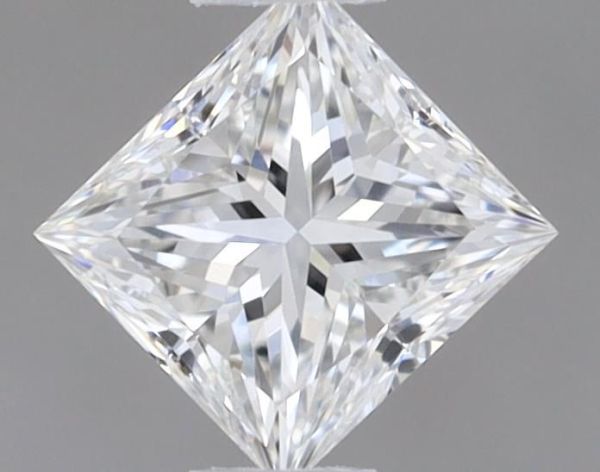 Princess Diamond image