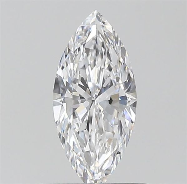 Marquise Diamond image