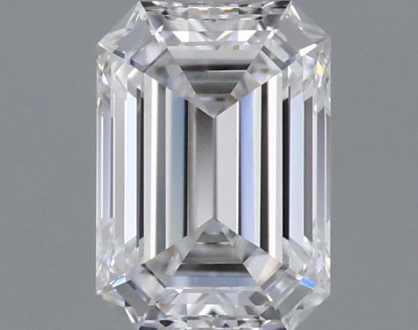 Emerald Diamond image