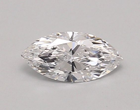 Marquise Lab-Grown Diamond image