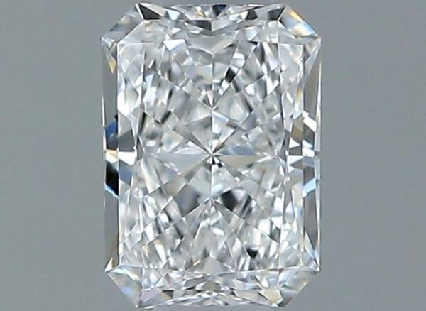 Radiant Diamond image