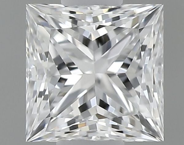 Princess Diamond image