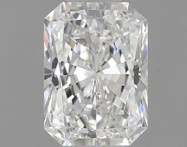 Radiant Diamond image