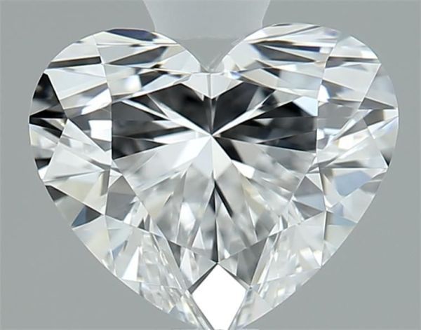Heart Diamond image