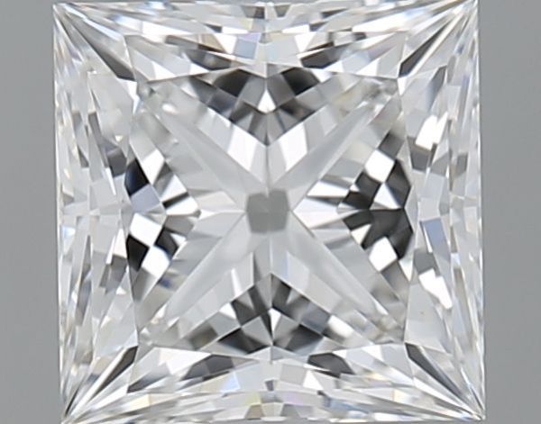 Princess Diamond image