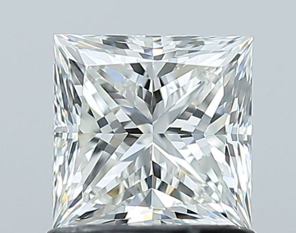 Princess Diamond image