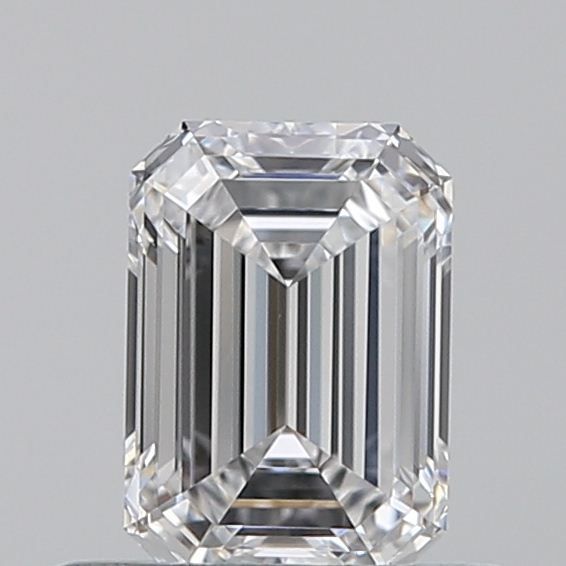 Emerald Diamond image