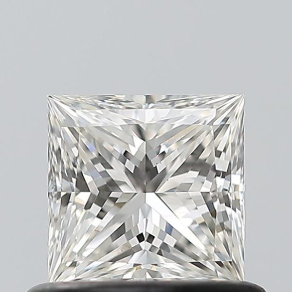 Princess Diamond image