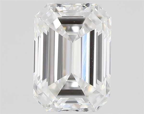 Emerald Diamond image