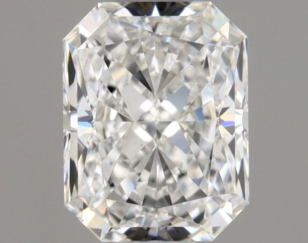 Radiant Diamond image