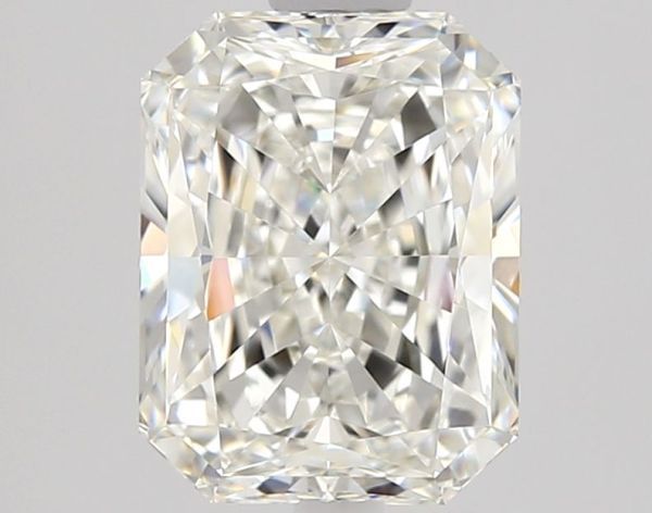 Radiant Diamond image
