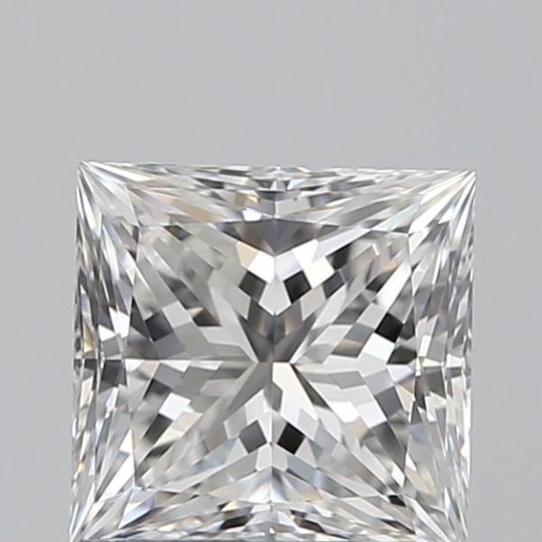 Princess Diamond image