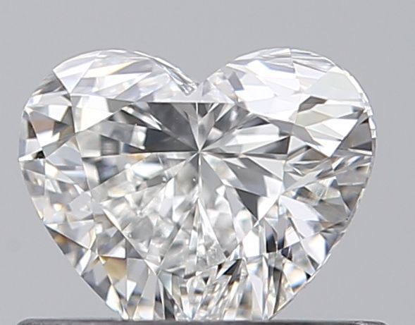 Heart Diamond image