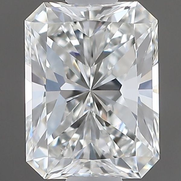 Radiant Diamond image
