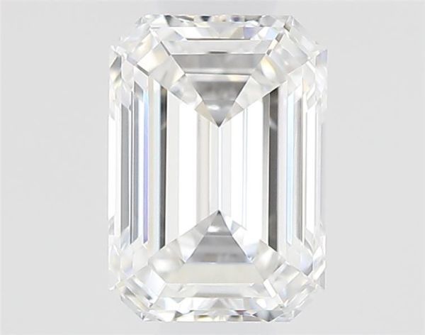 Emerald Diamond image