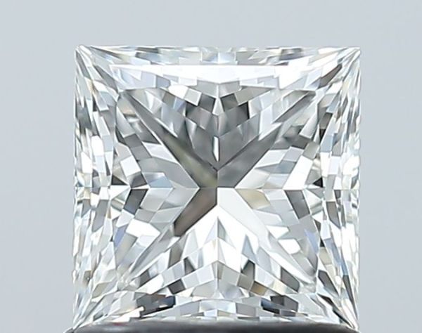 Princess Diamond image