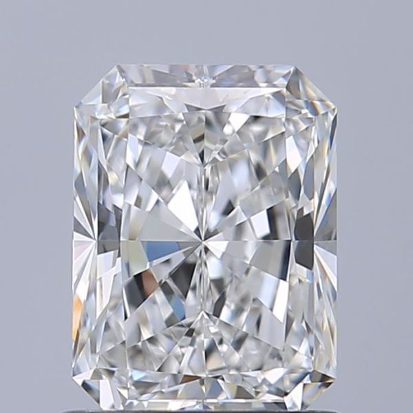 Radiant Diamond image