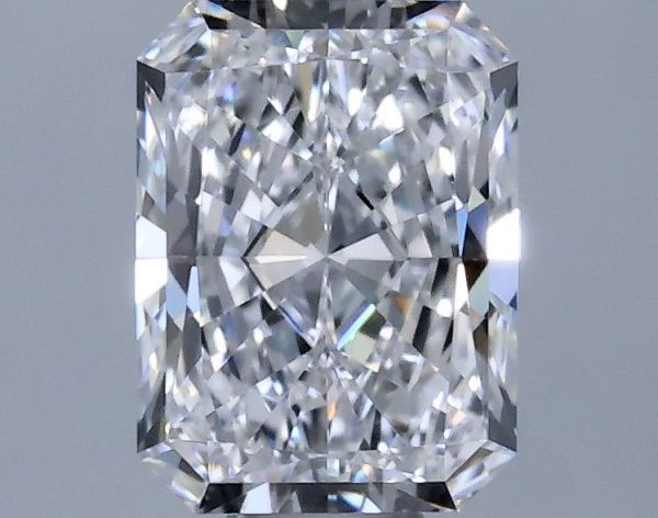 Radiant Diamond image
