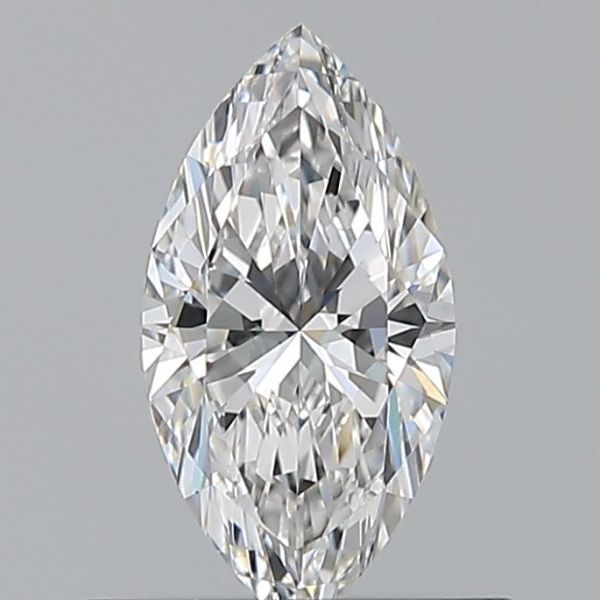 Marquise Diamond image