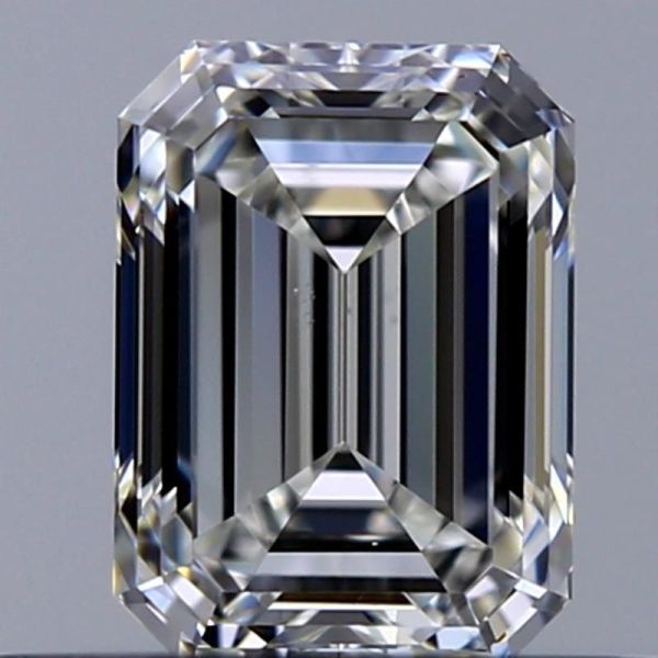 Emerald Diamond image