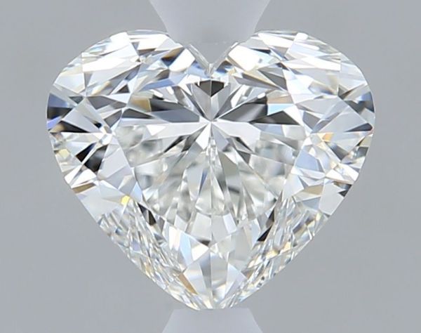 Heart Diamond image