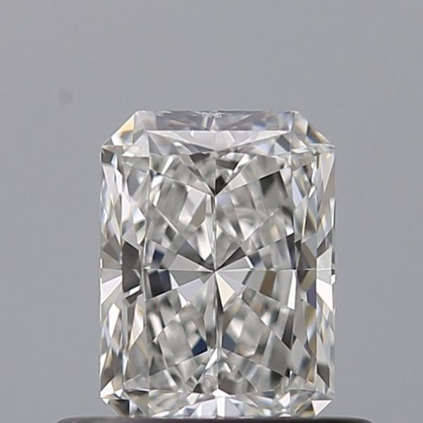 Radiant Diamond image