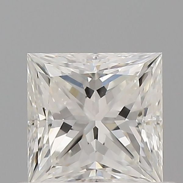 Princess Diamond image