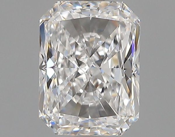 Radiant Diamond image