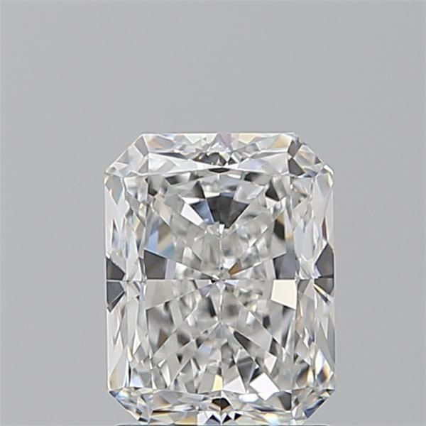 Radiant Diamond image