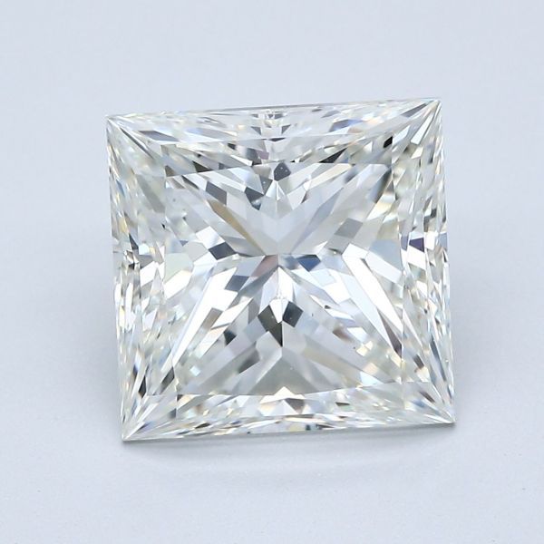 Princess Diamond image